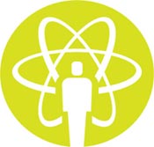 Medical Physics Services