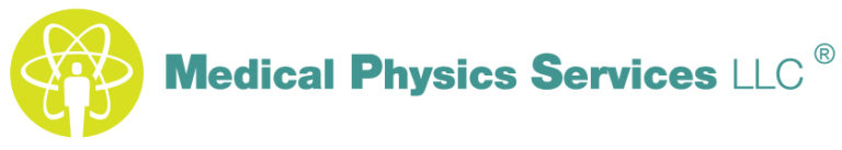Medical Physics Services